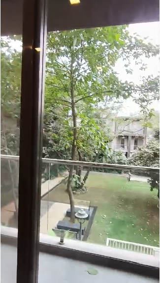 3 BHK Apartment for Sale in Lonavala Mumbai