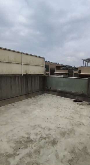 3 BHK Apartment for Sale in Lonavala Mumbai