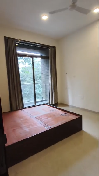 3 BHK Apartment for Sale in Lonavala Mumbai