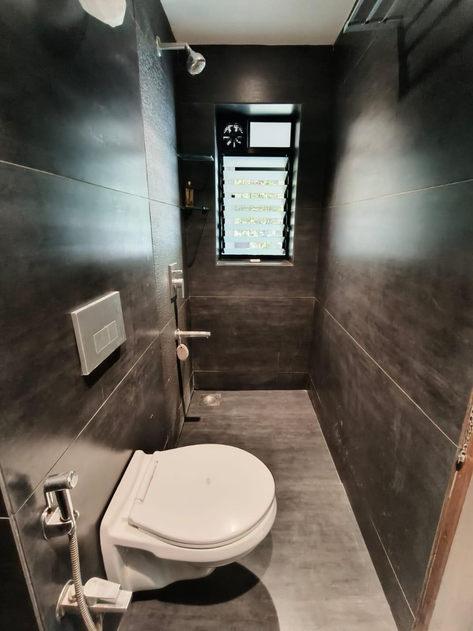 2 BHK Apartment for Rent Mumbai