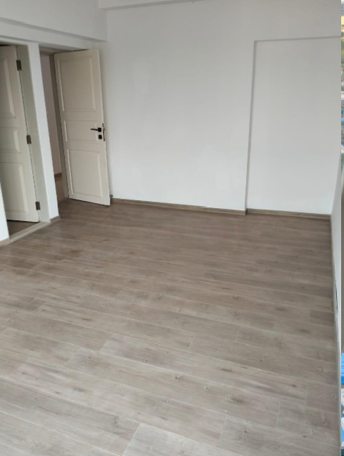 3 BHK Apartment for Sale Mumbai