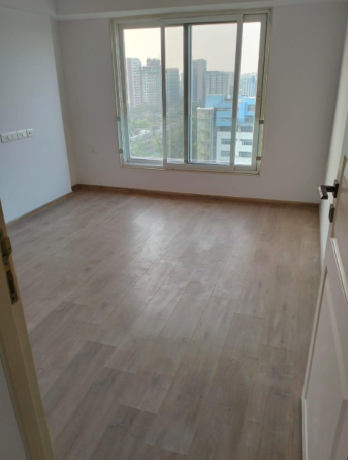 3 BHK Apartment for Sale Mumbai