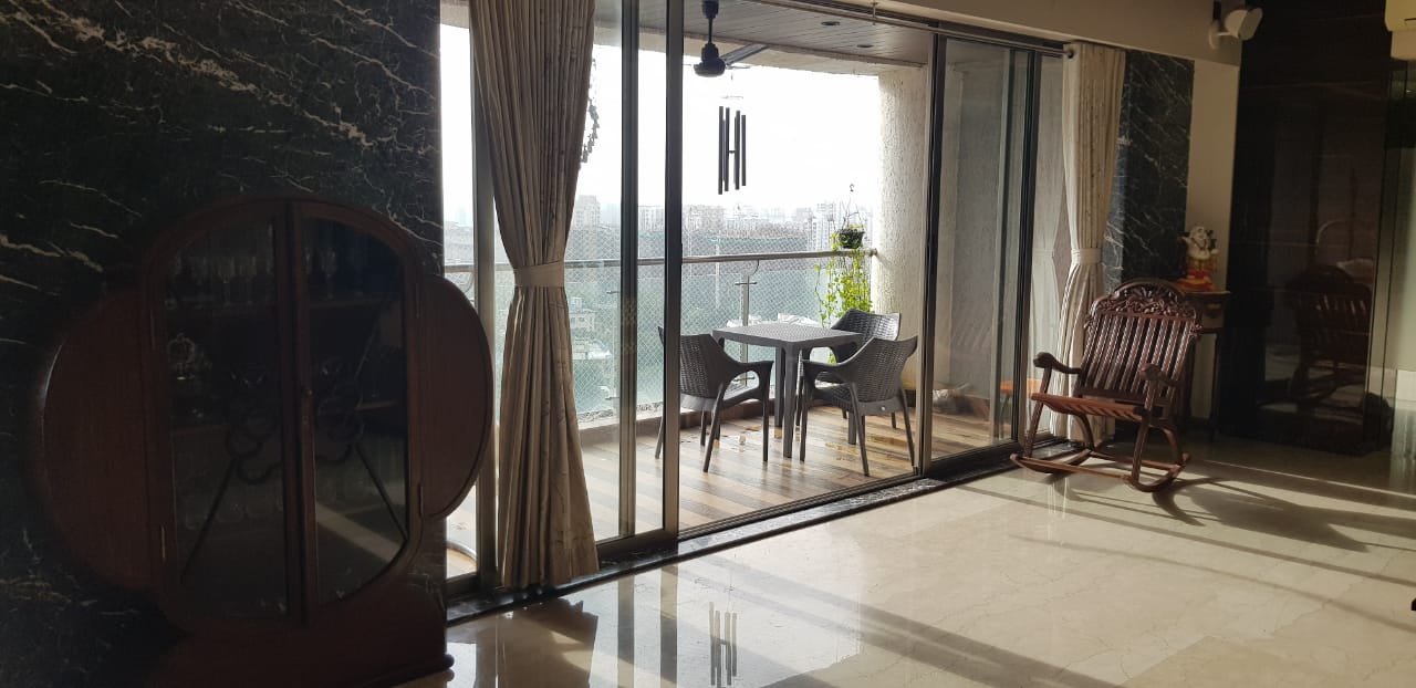 8 BHK Apartment for Sale in Chembur Mumbai