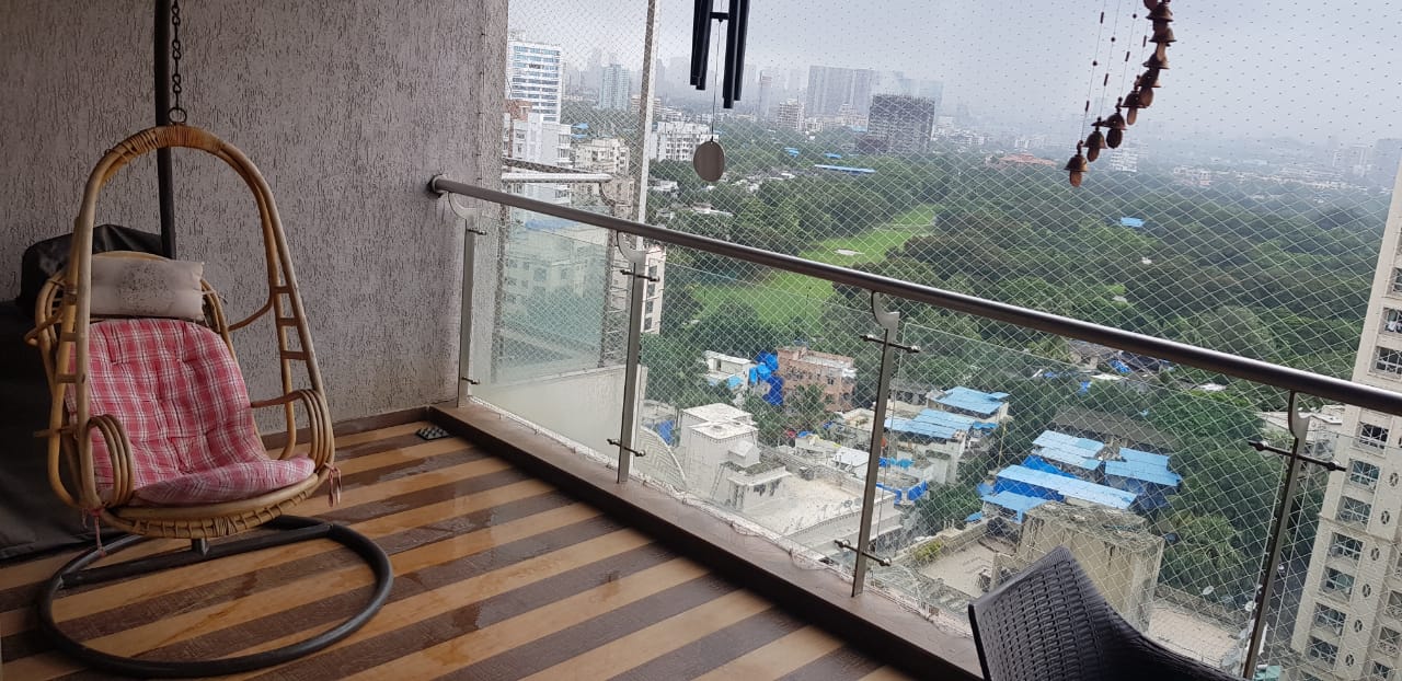8 BHK Apartment for Sale in Chembur Mumbai