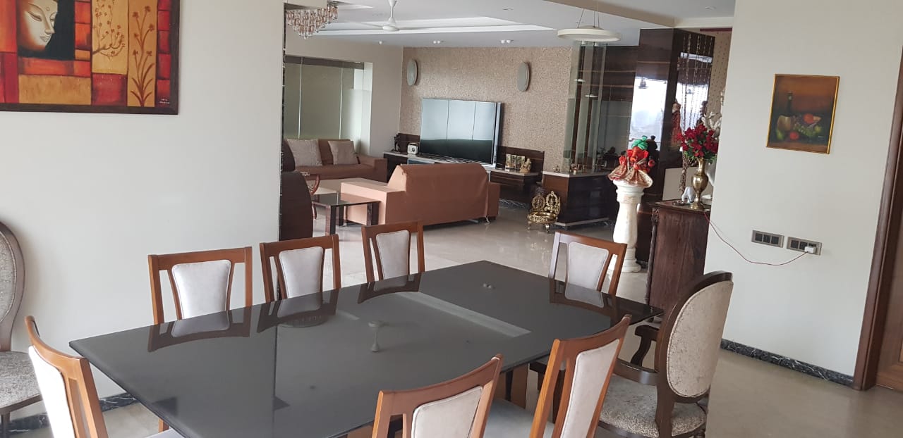 8 BHK Apartment for Sale in Chembur Mumbai