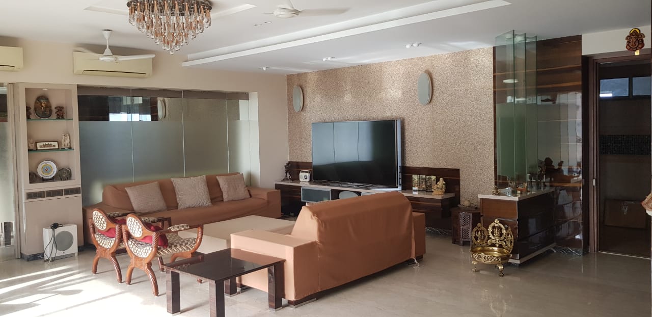 8 BHK Apartment for Sale in Chembur Mumbai