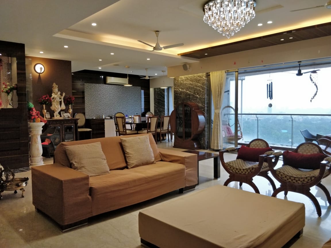 8 BHK Apartment for Sale in Chembur Mumbai