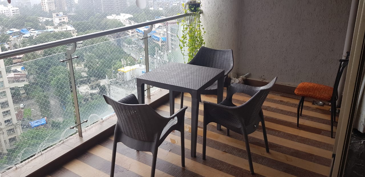 8 BHK Apartment for Sale in Chembur Mumbai