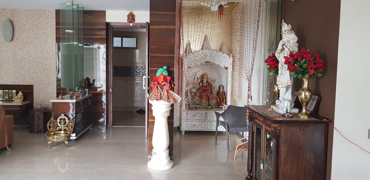 8 BHK Apartment for Sale in Chembur Mumbai