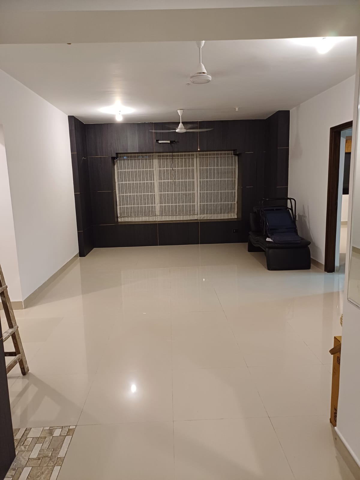3 BHK Apartment for Rent Mumbai