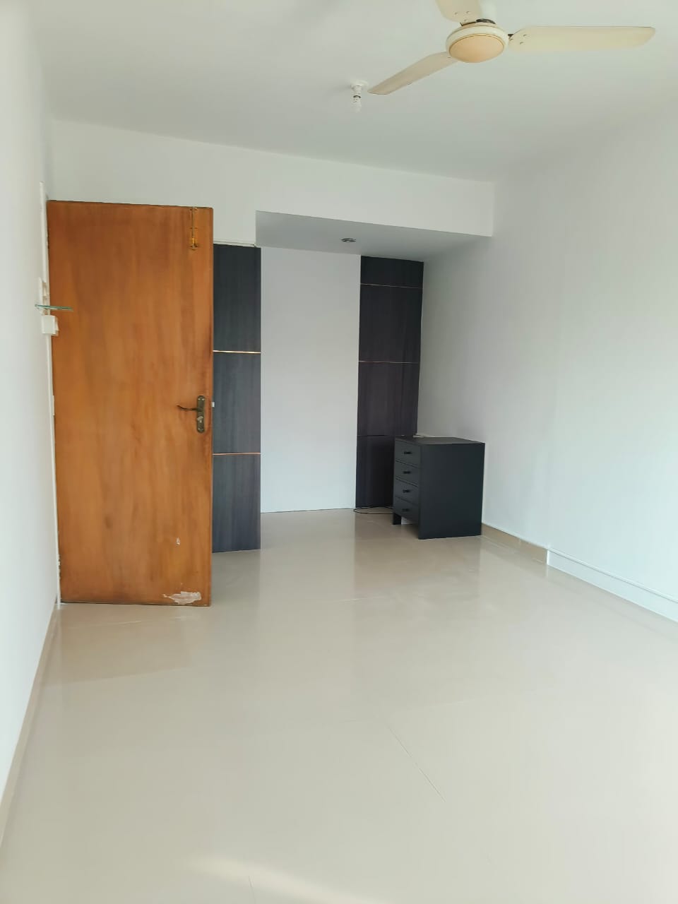 3 BHK Apartment for Rent Mumbai