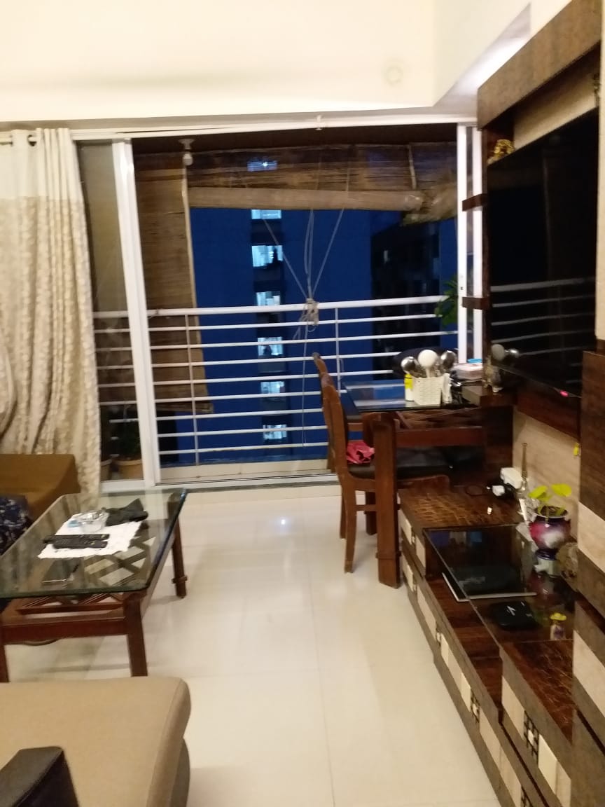 1 BHK Studio Apartment for Sale in Khar West Mumbai