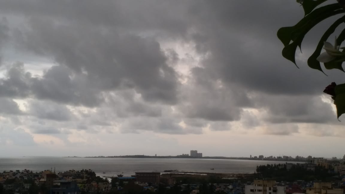 1 BHK Studio Apartment for Sale in Khar West Mumbai