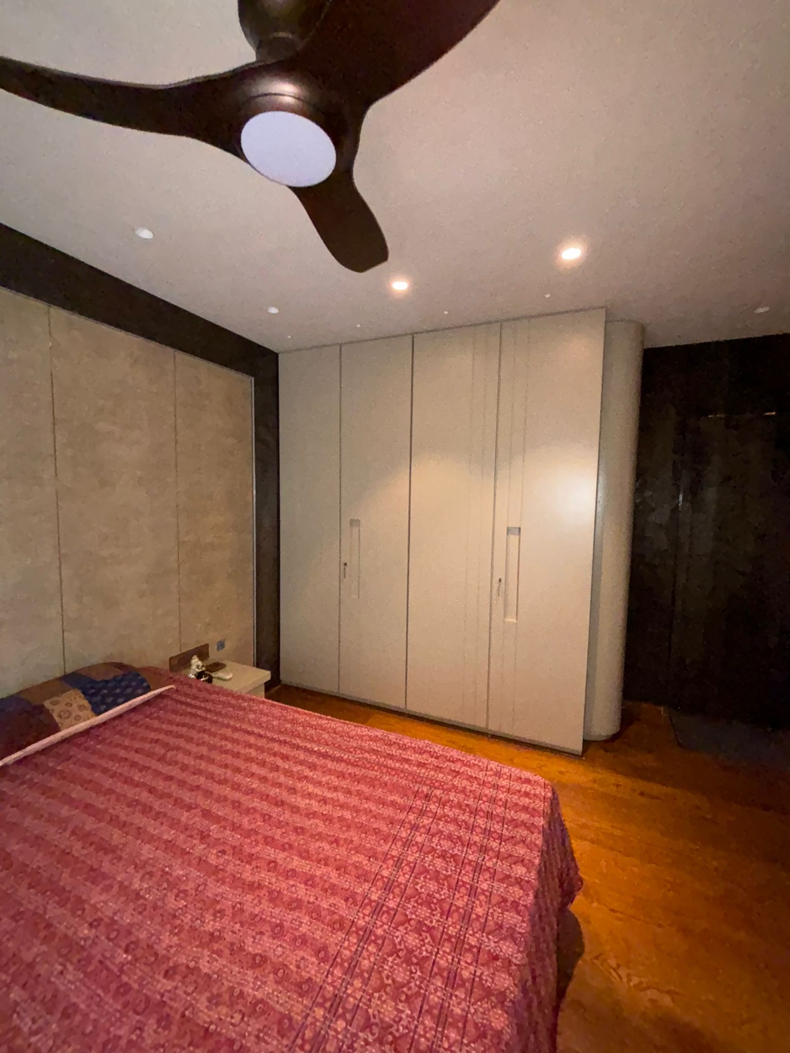 2 BHK Apartment for Sale Mumbai