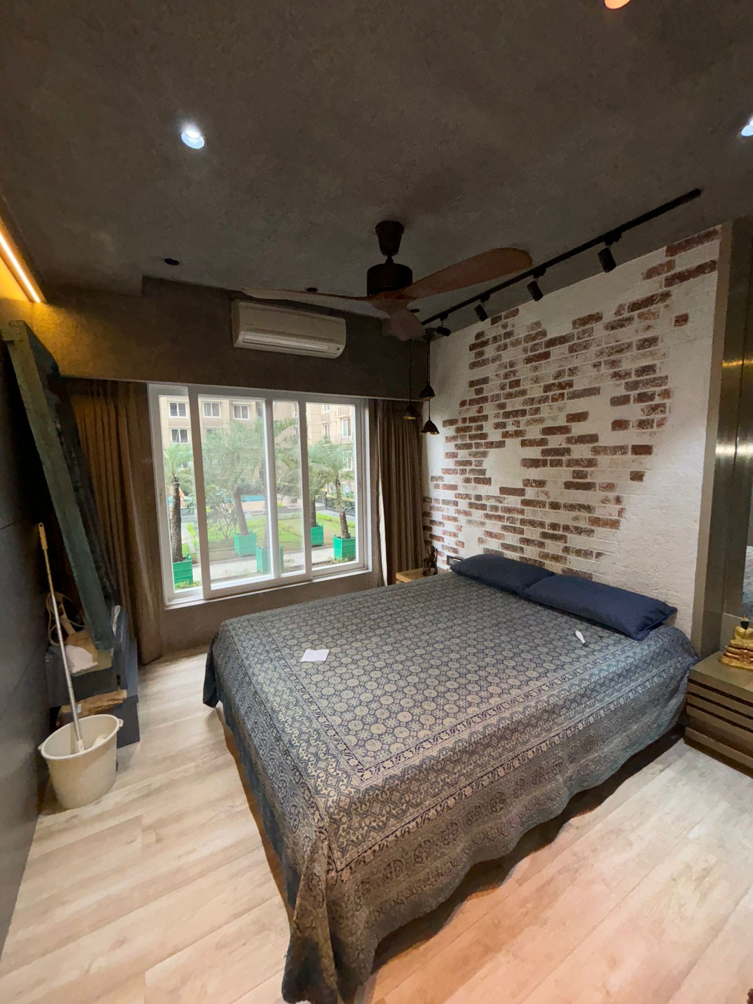 2 BHK Apartment for Sale Mumbai