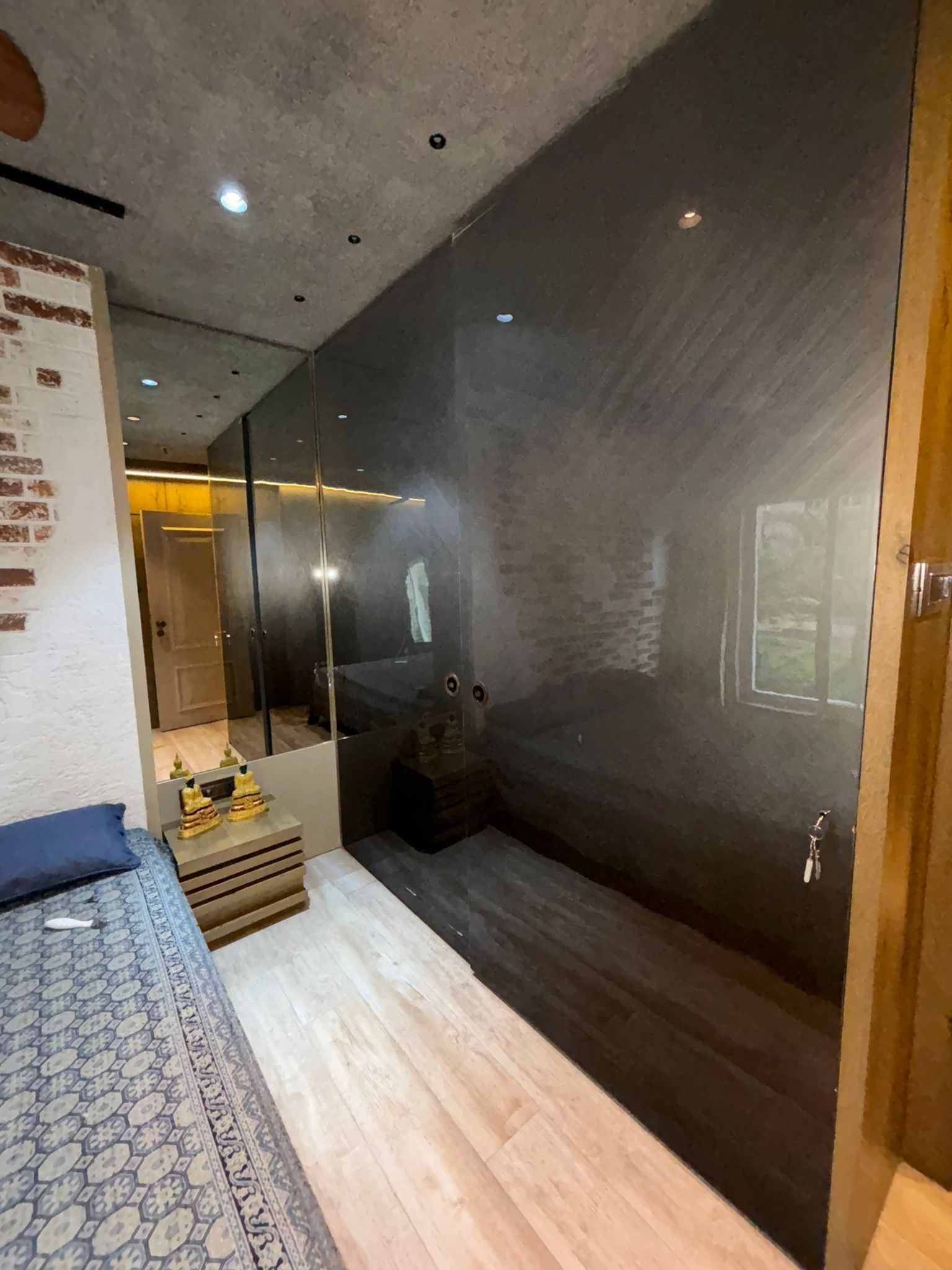 2 BHK Apartment for Sale Mumbai