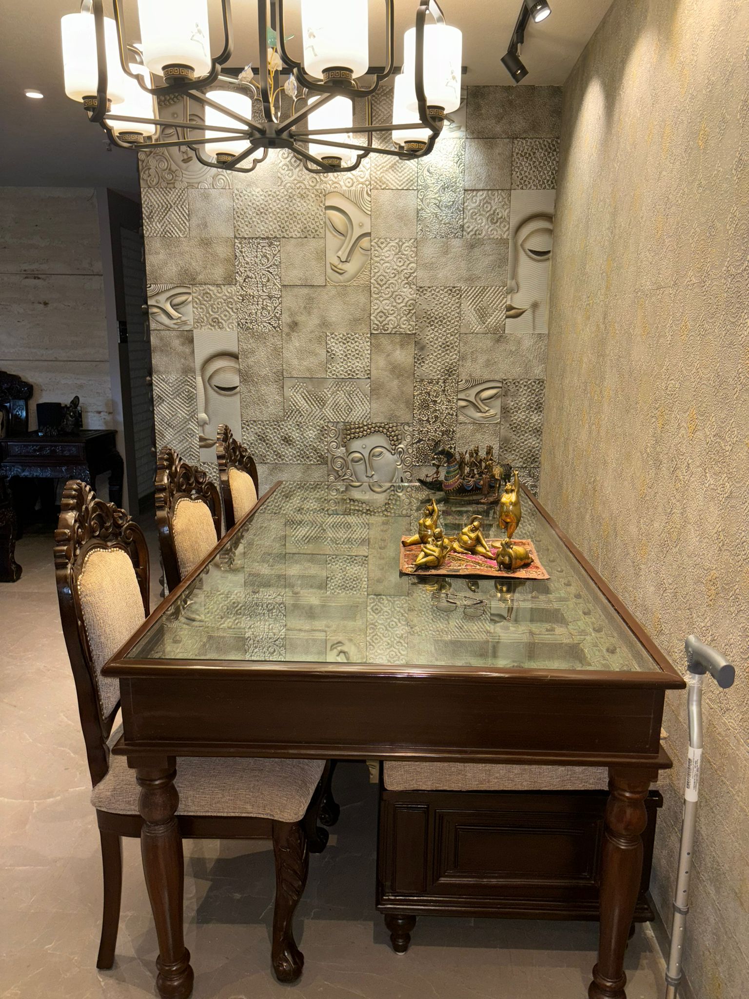 2 BHK Apartment for Sale Mumbai
