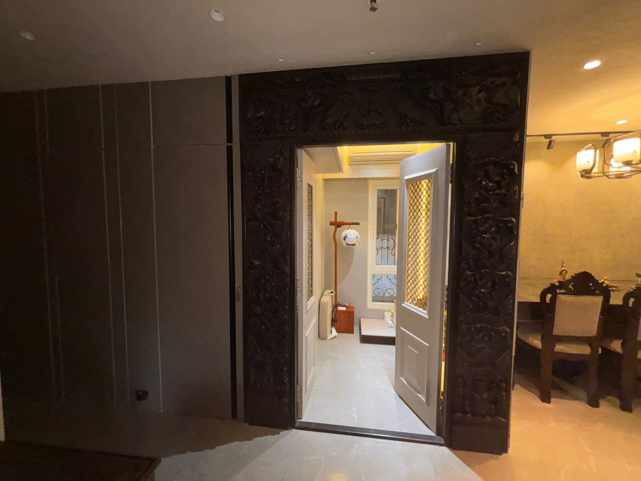 2 BHK Apartment for Sale Mumbai