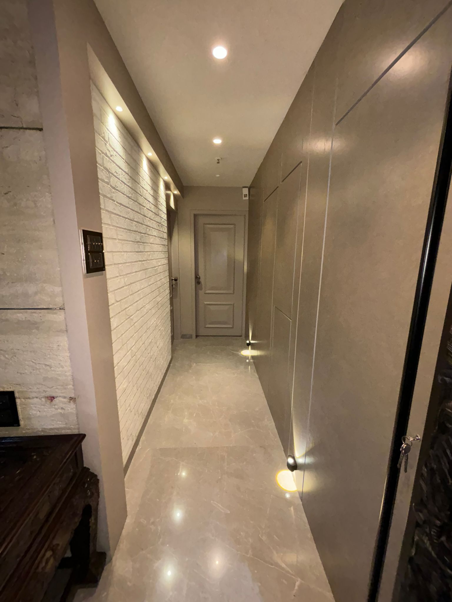 2 BHK Apartment for Sale Mumbai