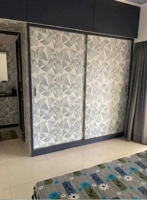 2 BHK Apartment for Sale in Andheri East Mumbai
