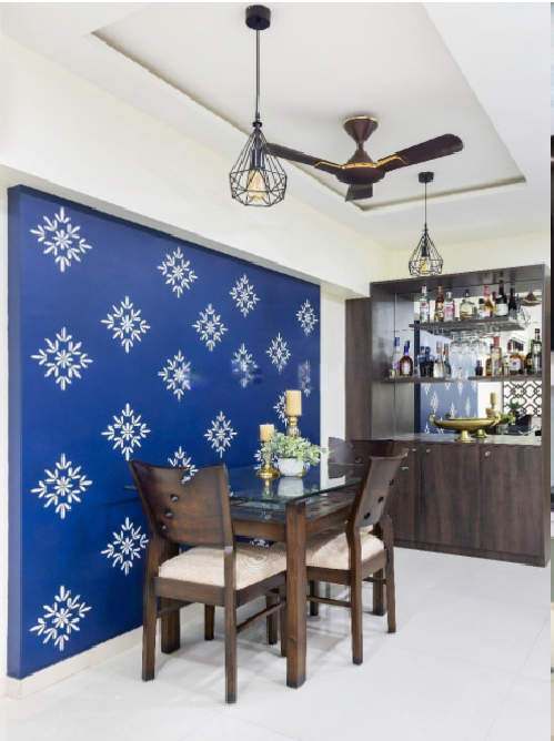 2 BHK Apartment for Sale in Andheri East Mumbai