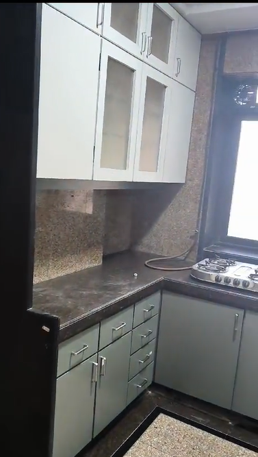 3 BHK Apartment for Rent in Colaba Mumbai