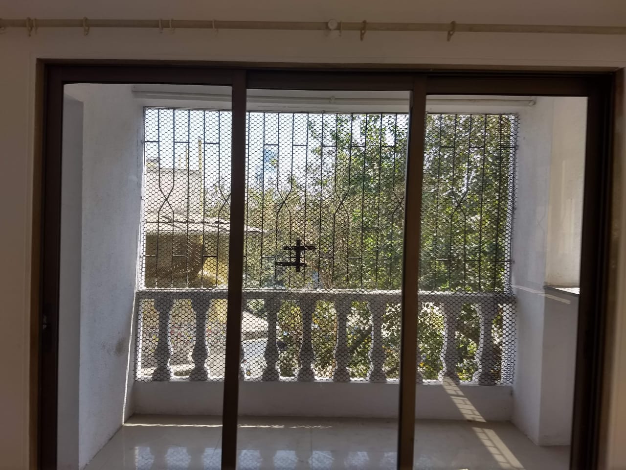 2 BHK Apartment for Sale in Bandra West Mumbai