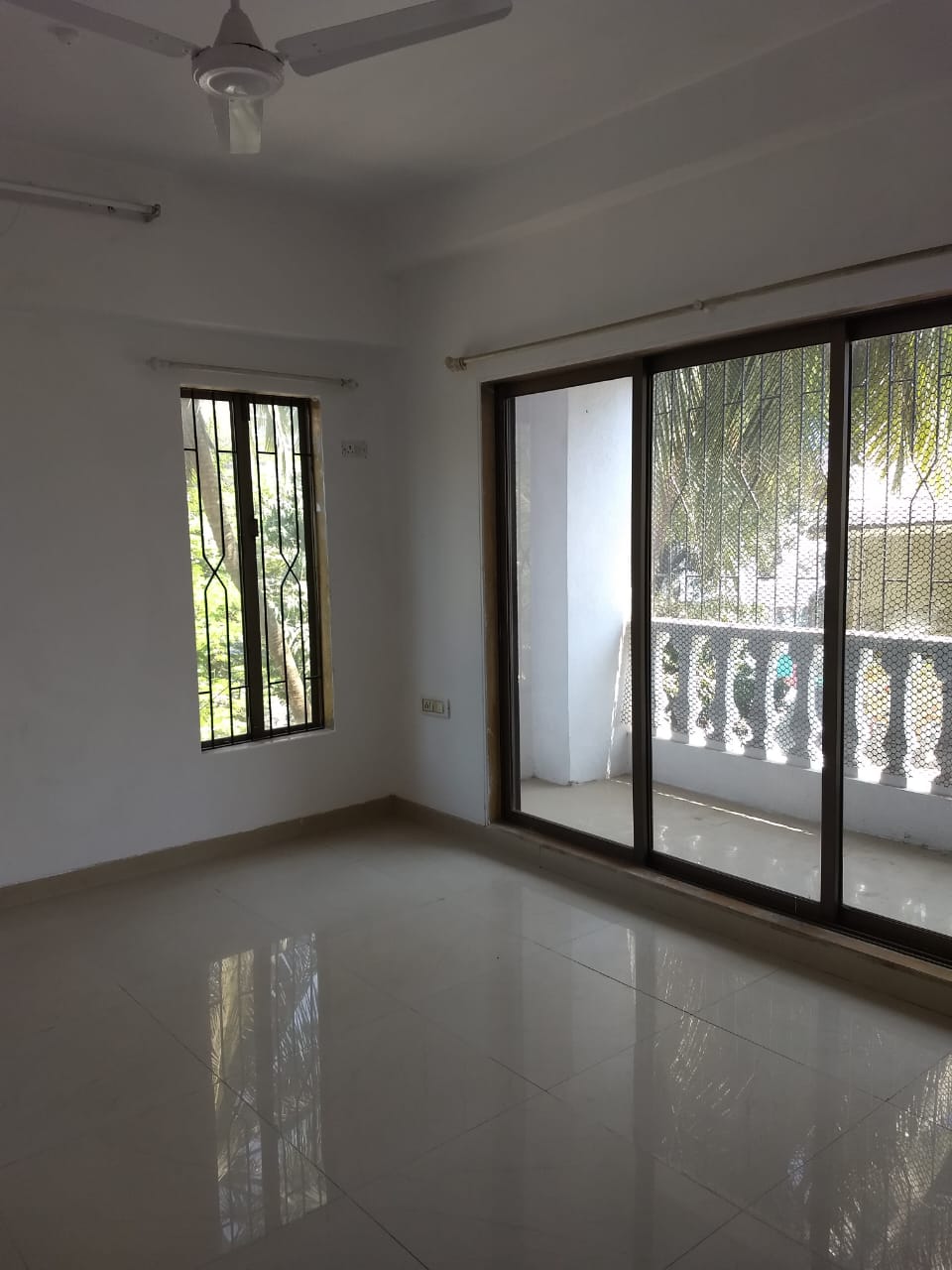 2 BHK Apartment for Sale in Bandra West Mumbai