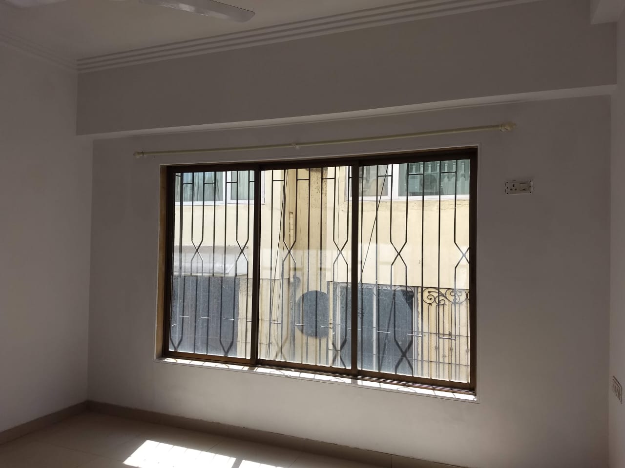2 BHK Apartment for Sale in Bandra West Mumbai