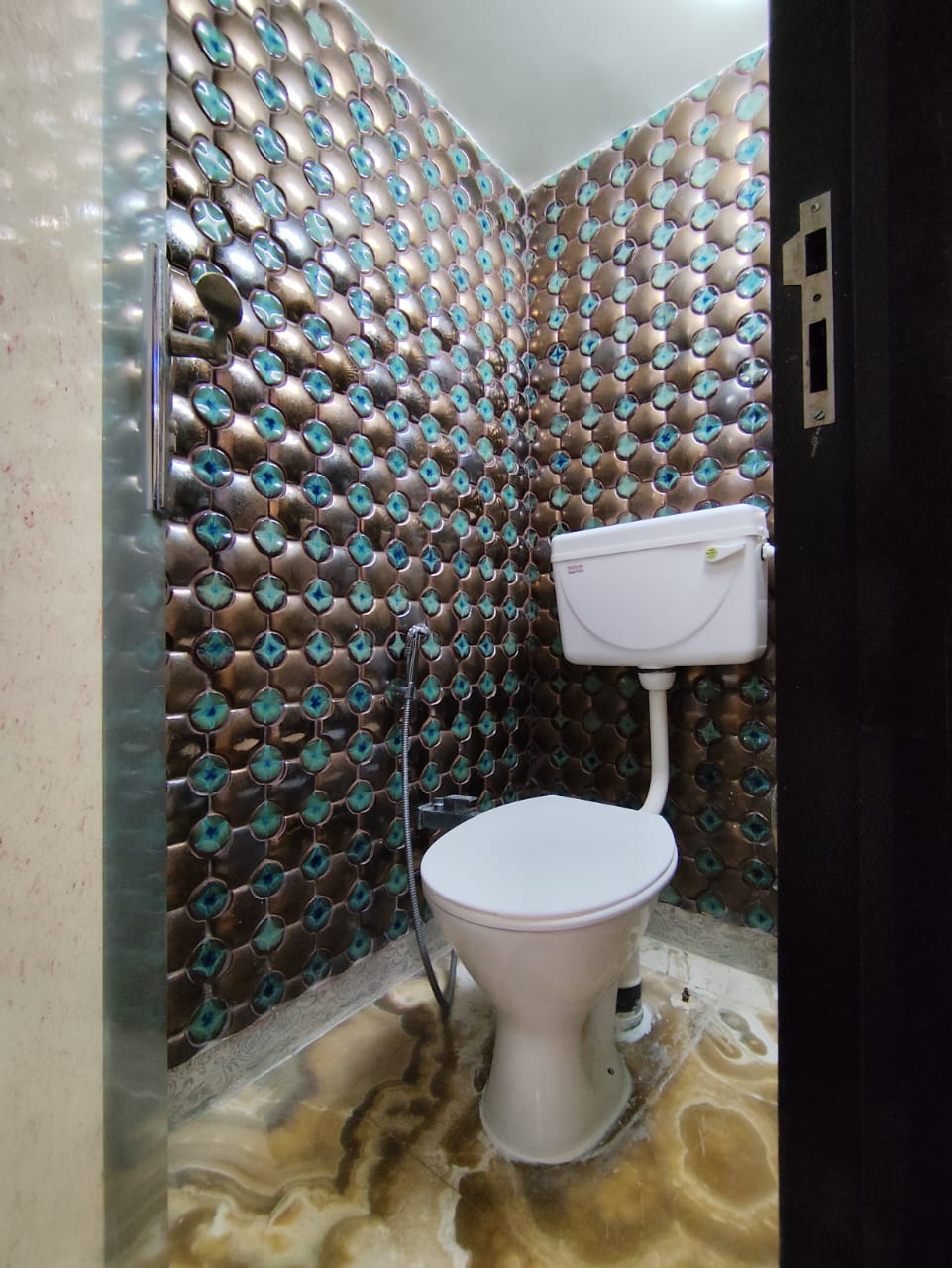 Apartment for Sale in Parel Mumbai