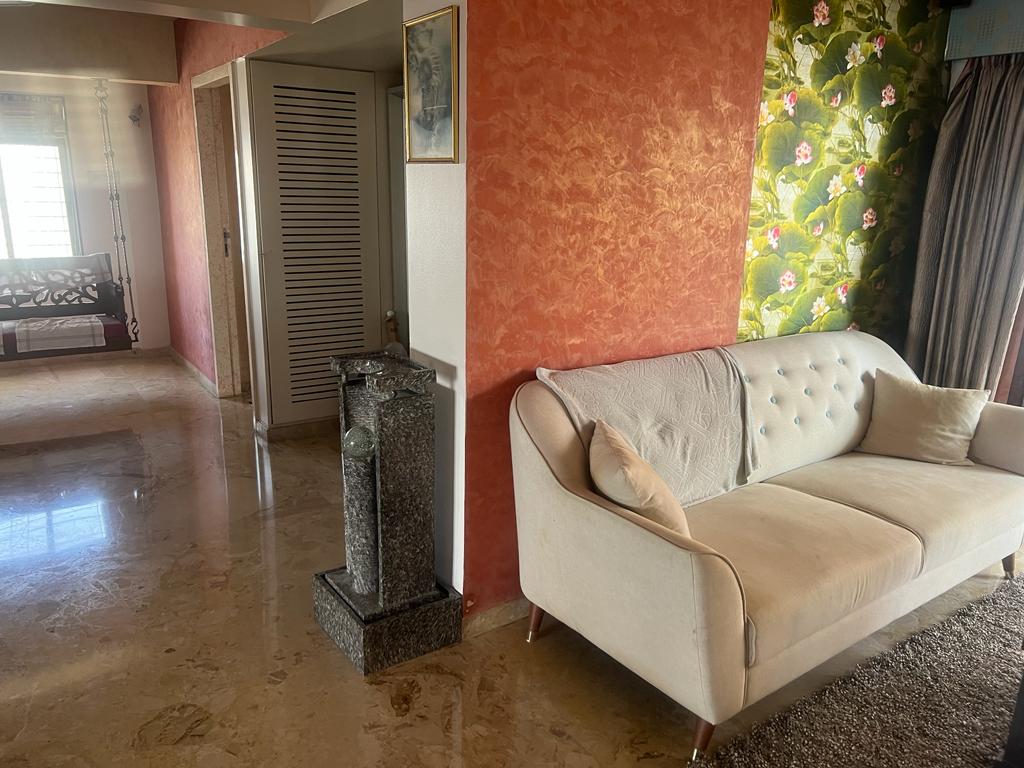 Apartment for Sale in Parel Mumbai