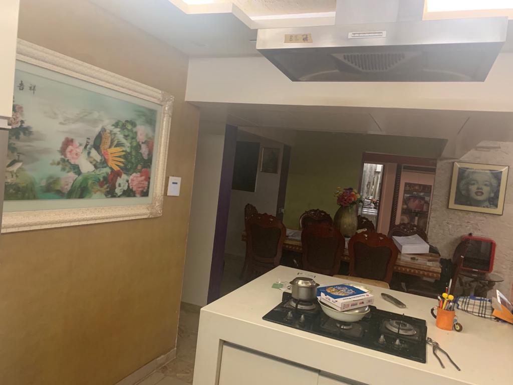 Apartment for Sale in Parel Mumbai