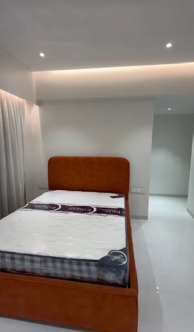 2 BHK Apartment for Rent in Khar West Mumbai