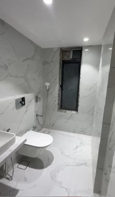 2 BHK Apartment for Rent in Khar West Mumbai