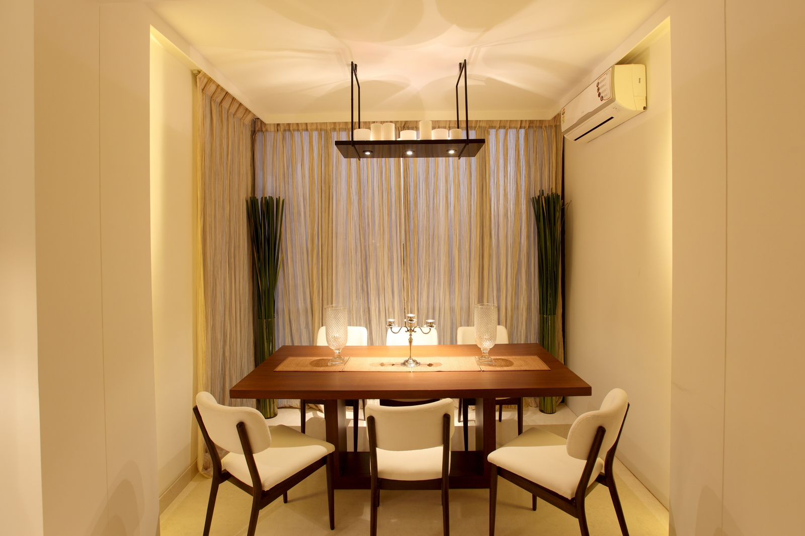 5 BHK Apartment for Sale Mumbai