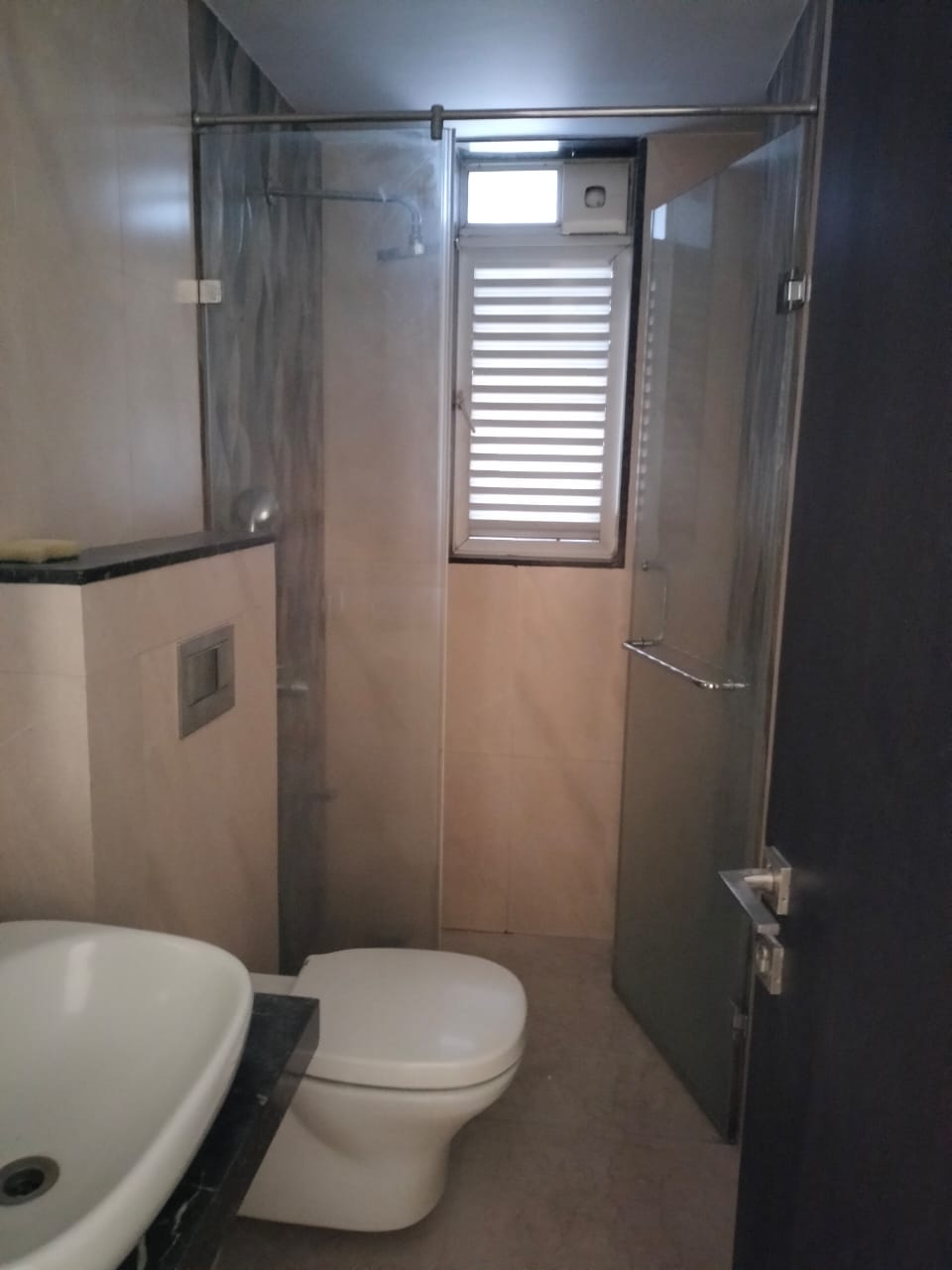 3 BHK Apartment for Rent in Santacruz West Mumbai