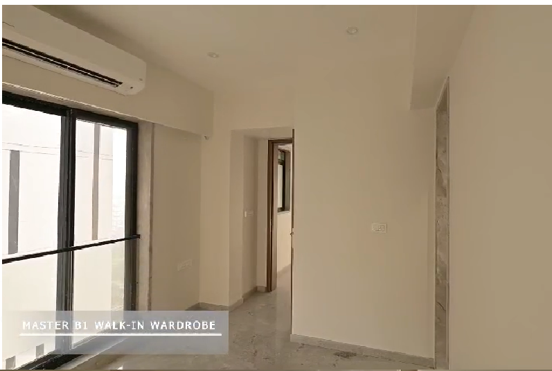 4 BHK Penthouse for Sale in Santacruz West Mumbai