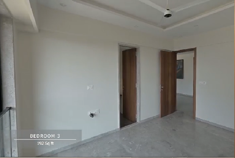 4 BHK Penthouse for Sale in Santacruz West Mumbai