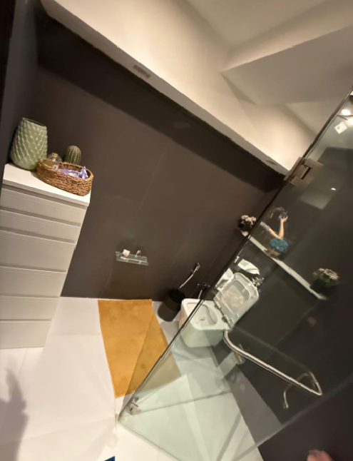 3 BHK Apartment for Sale in Andheri West Mumbai