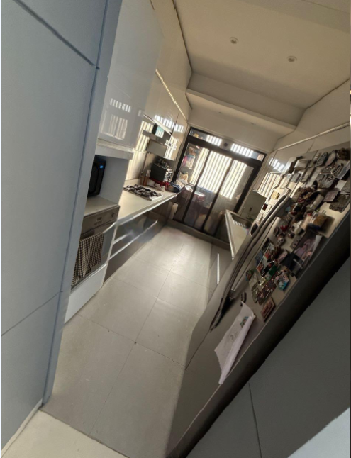 3 BHK Apartment for Sale in Andheri West Mumbai