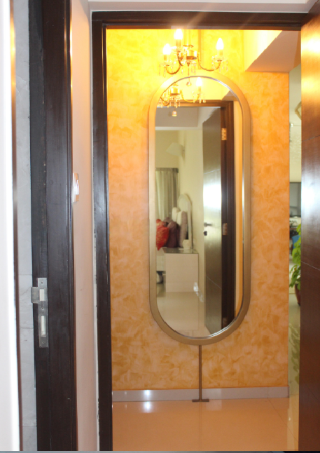3 BHK Apartment for Sale in 16th Road Mumbai