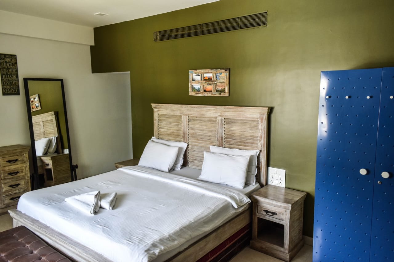 6 BHK Villa for Sale in Lonavala Mumbai