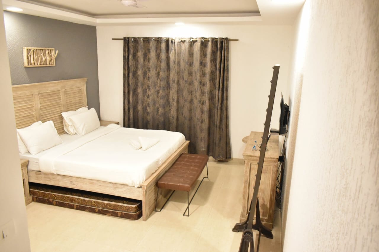 6 BHK Villa for Sale in Lonavala Mumbai