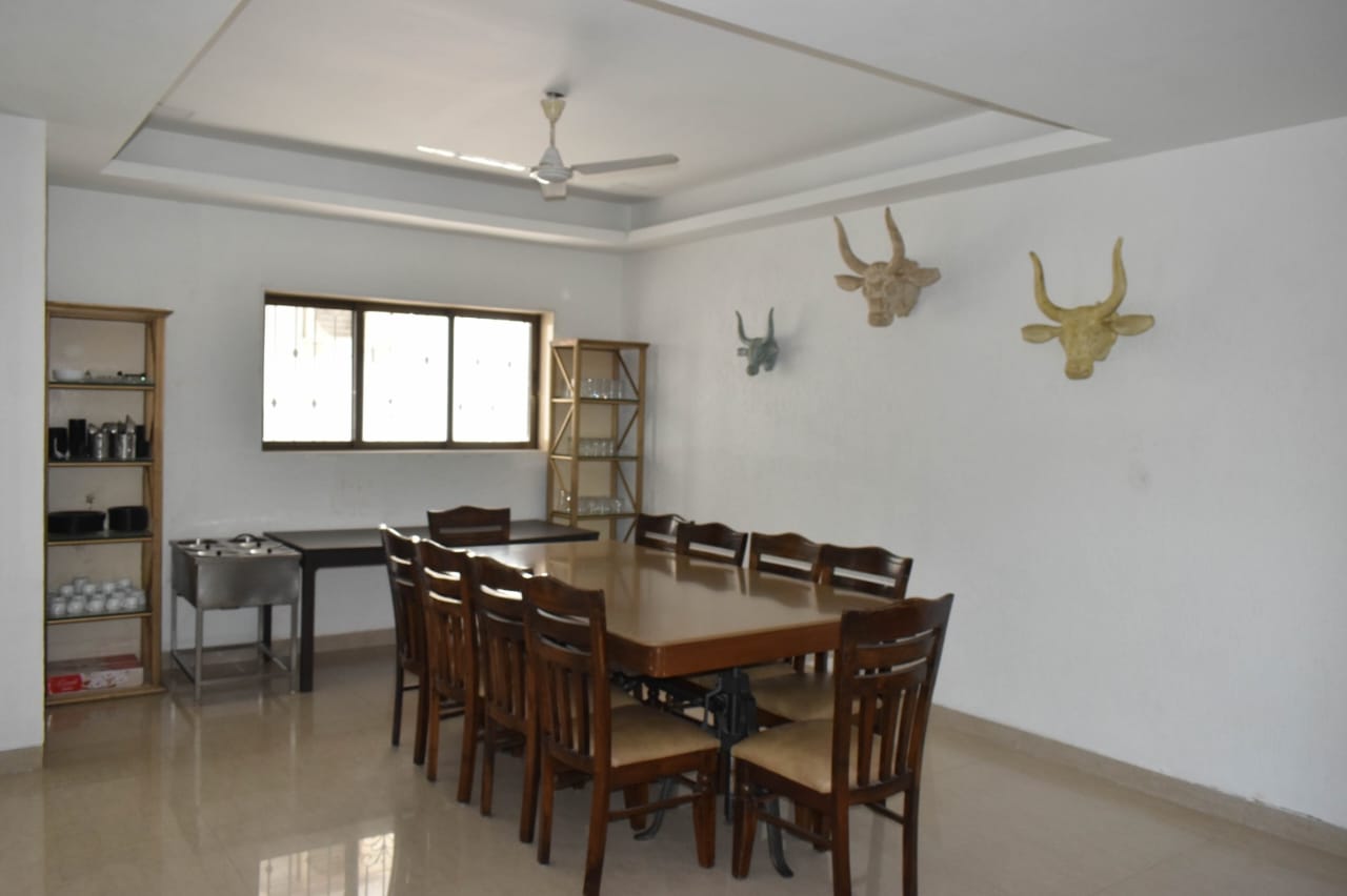 6 BHK Villa for Sale in Lonavala Mumbai