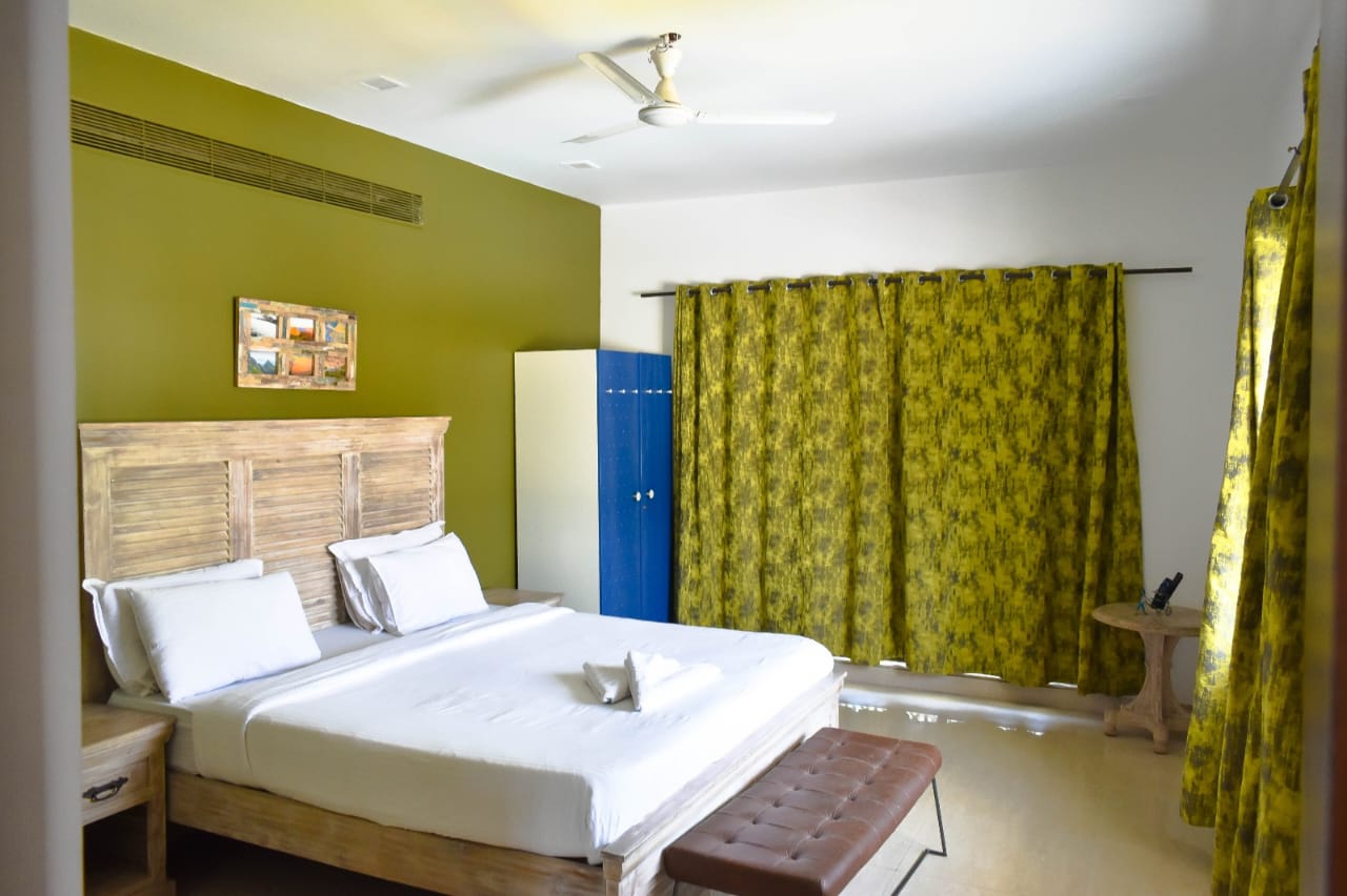 6 BHK Villa for Sale in Lonavala Mumbai