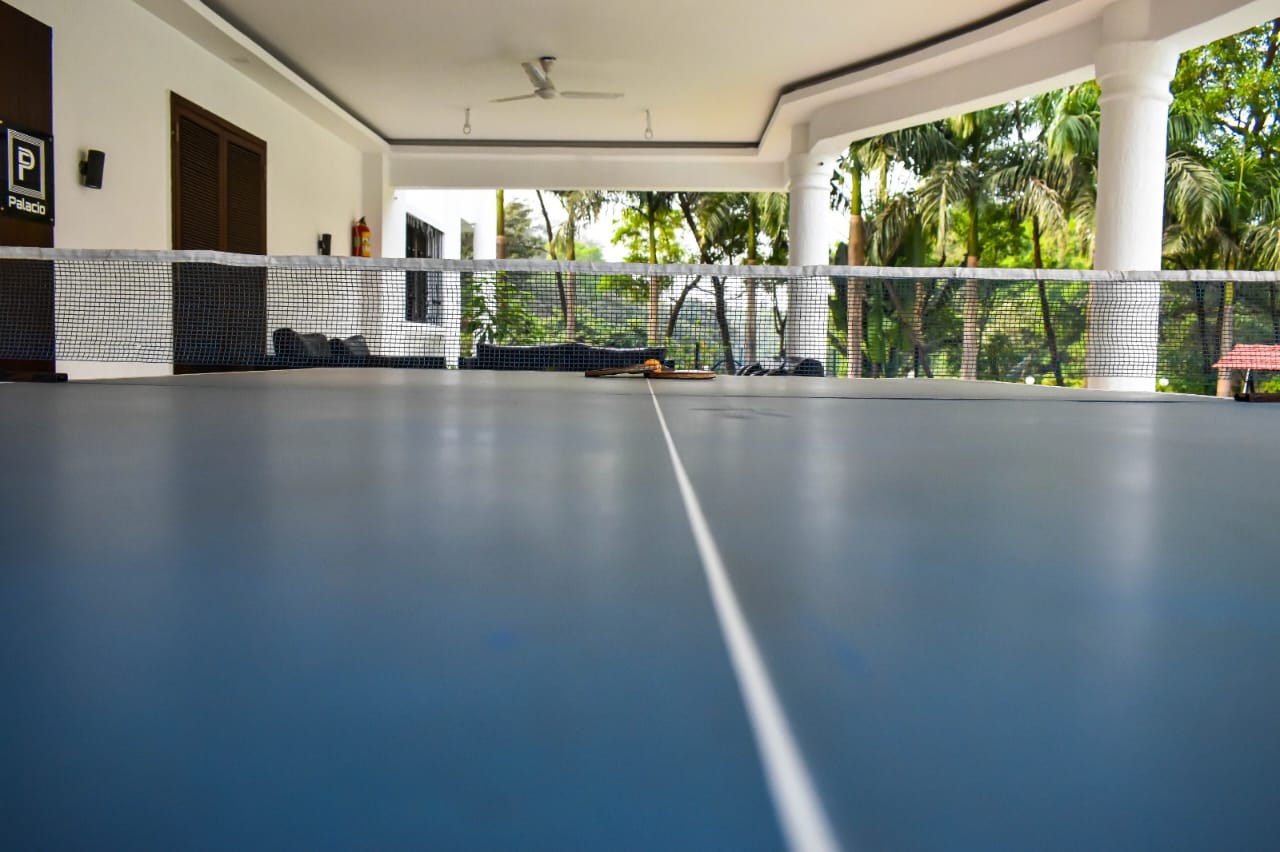 6 BHK Villa for Sale in Lonavala Mumbai
