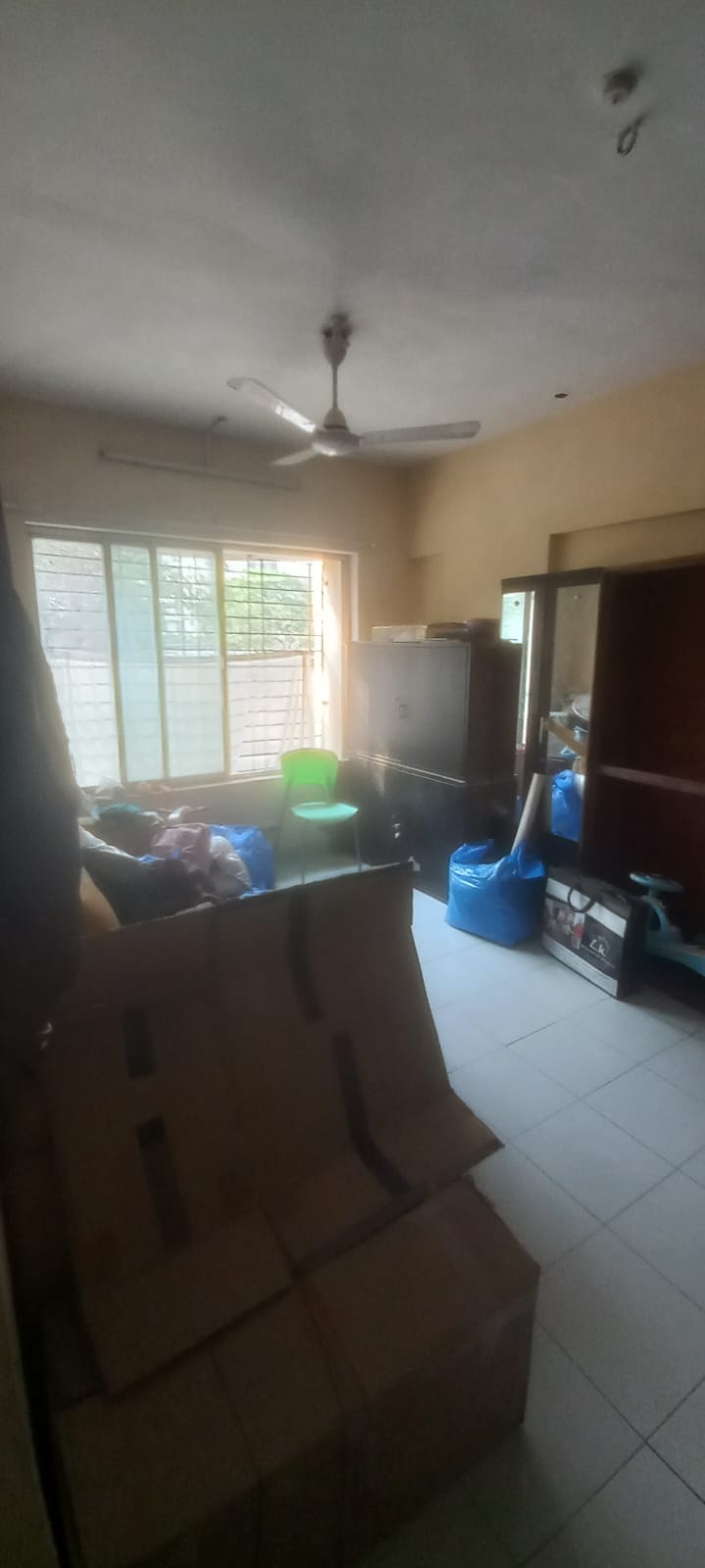 2 BHK Apartment for Sale in Jogeshwari West Mumbai