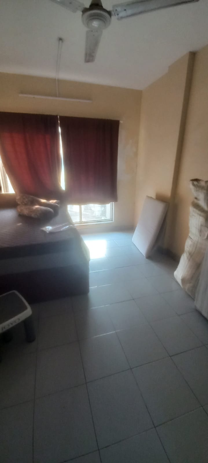 2 BHK Apartment for Sale in Jogeshwari West Mumbai