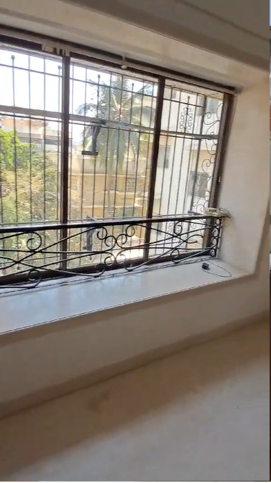 3 BHK Apartment for Sale in 26th  Road Mumbai