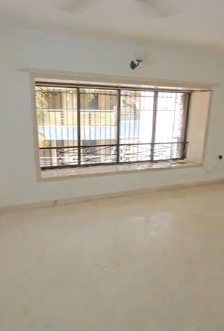 3 BHK Apartment for Sale in 26th  Road Mumbai